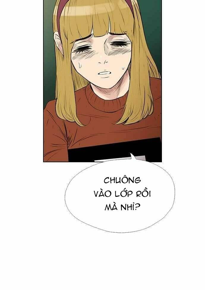 Chương 142 - Trang 9