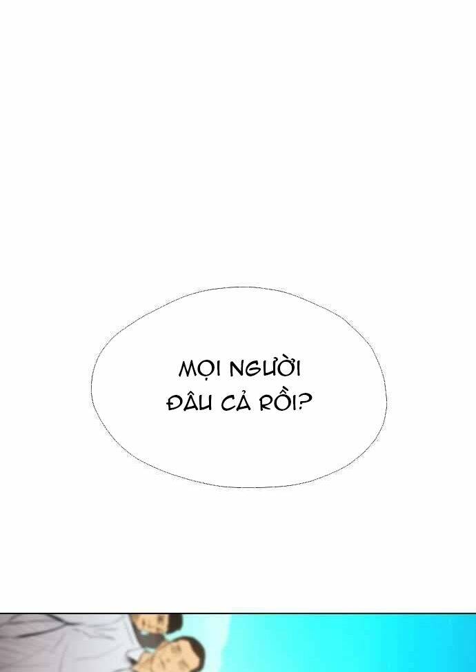 Chương 142 - Trang 10