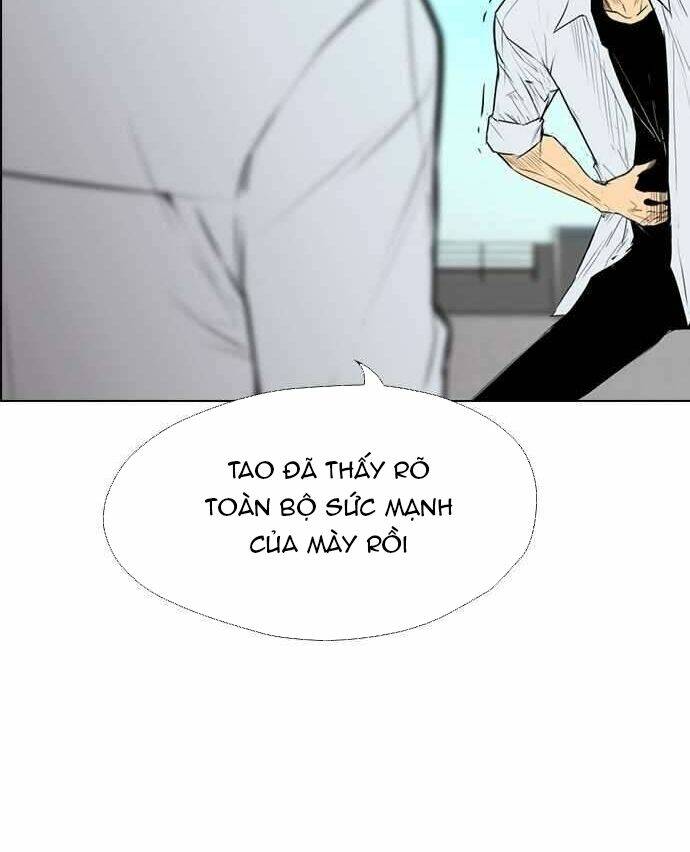 Chương 142 - Trang 97