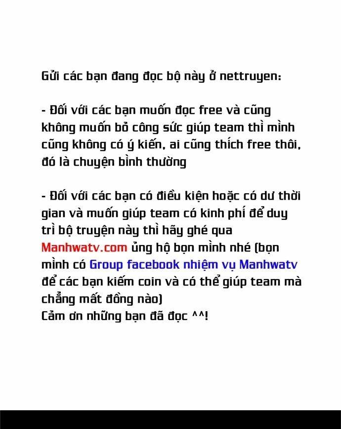 Chương 143 - Trang 2