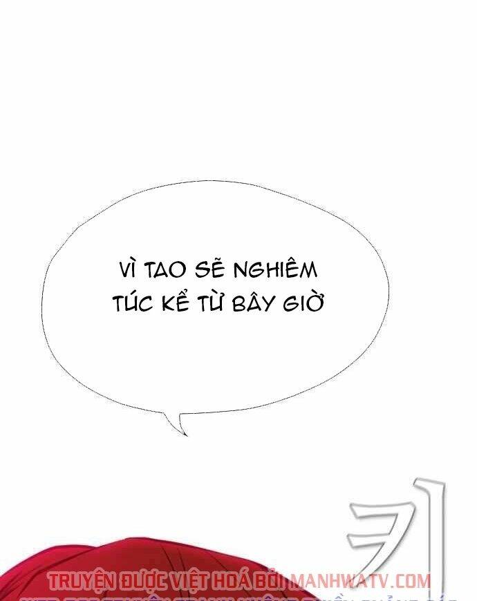 Chương 143 - Trang 11
