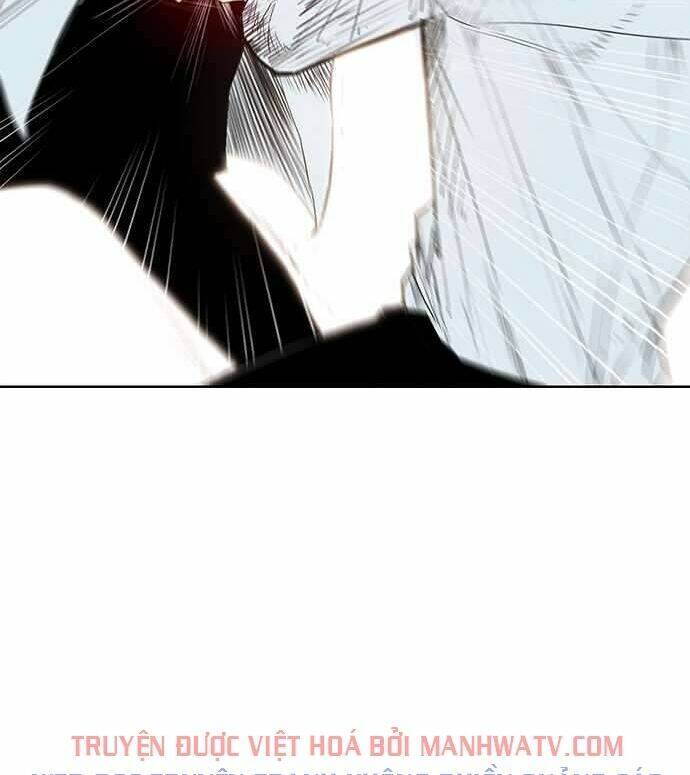 Chương 143 - Trang 103