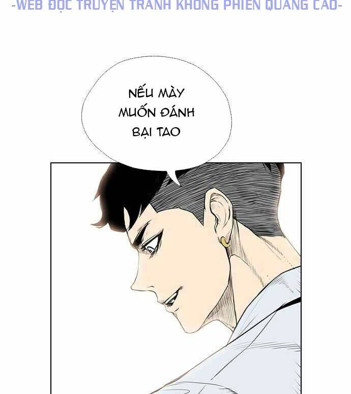 Chương 143 - Trang 104