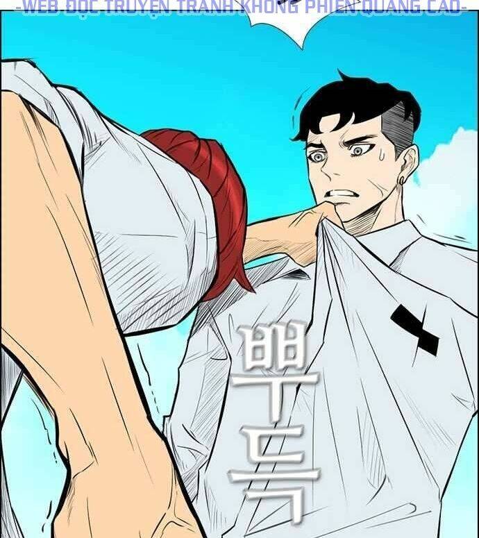 Chương 143 - Trang 112