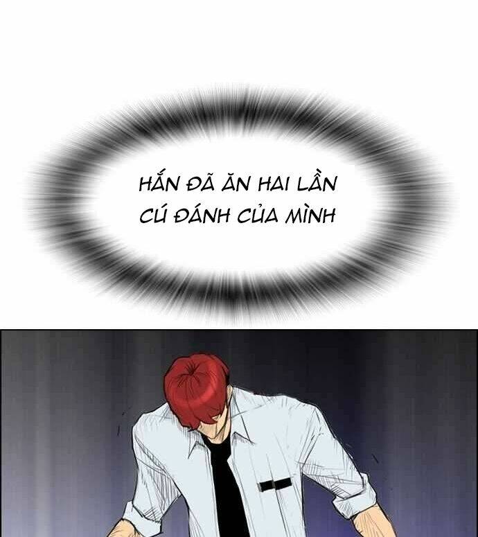 Chương 143 - Trang 126