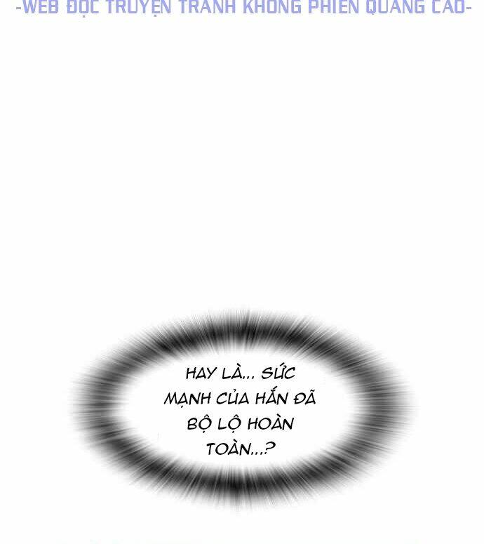 Chương 143 - Trang 128