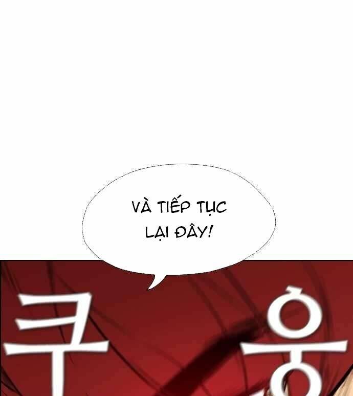 Chương 143 - Trang 130