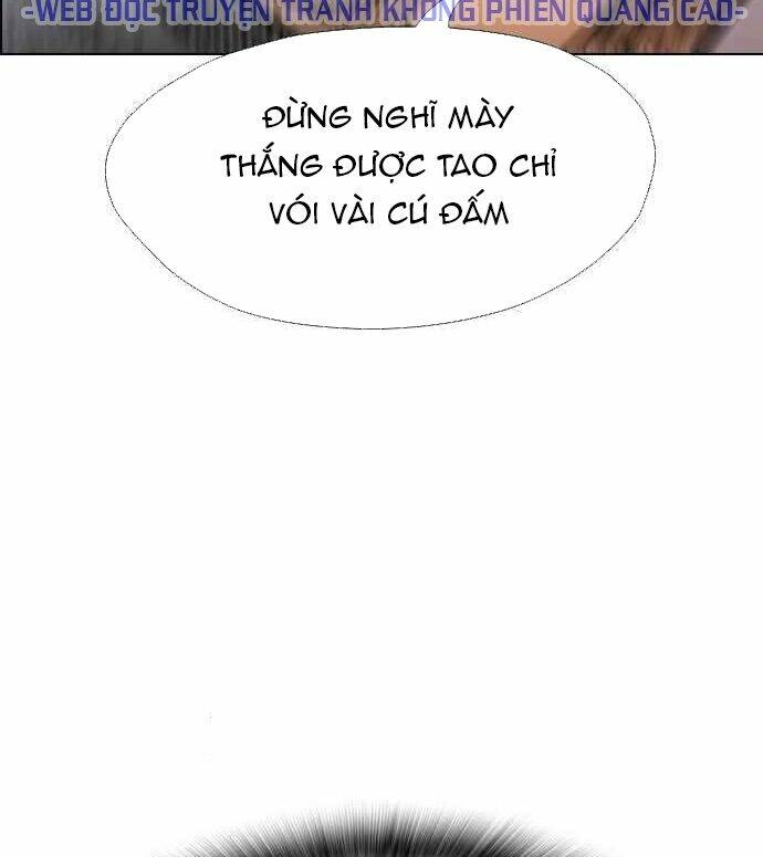 Chương 143 - Trang 132