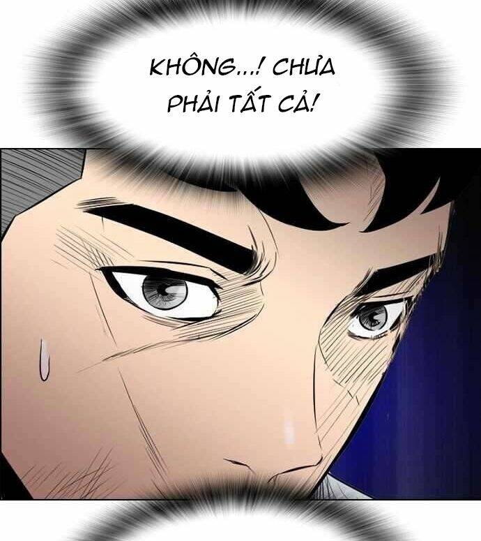 Chương 143 - Trang 133