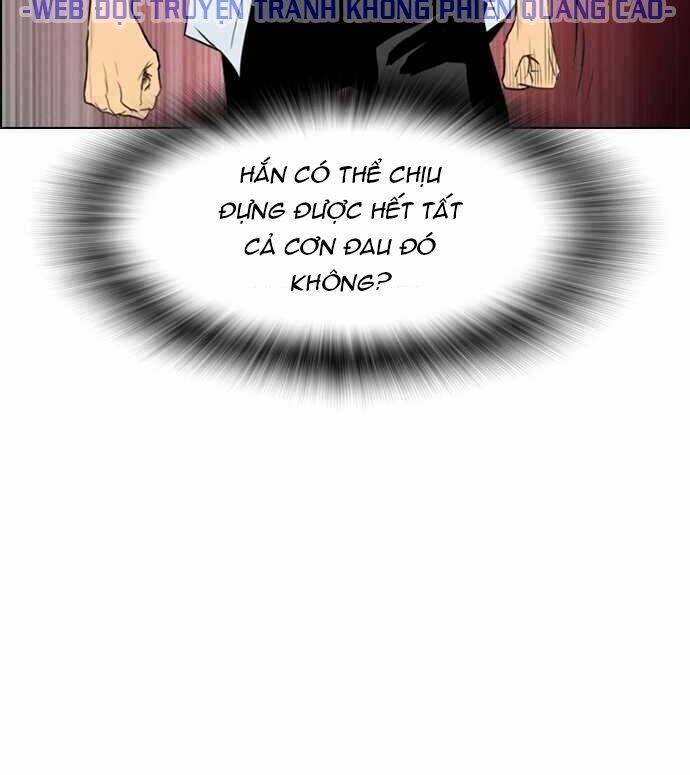 Chương 143 - Trang 136