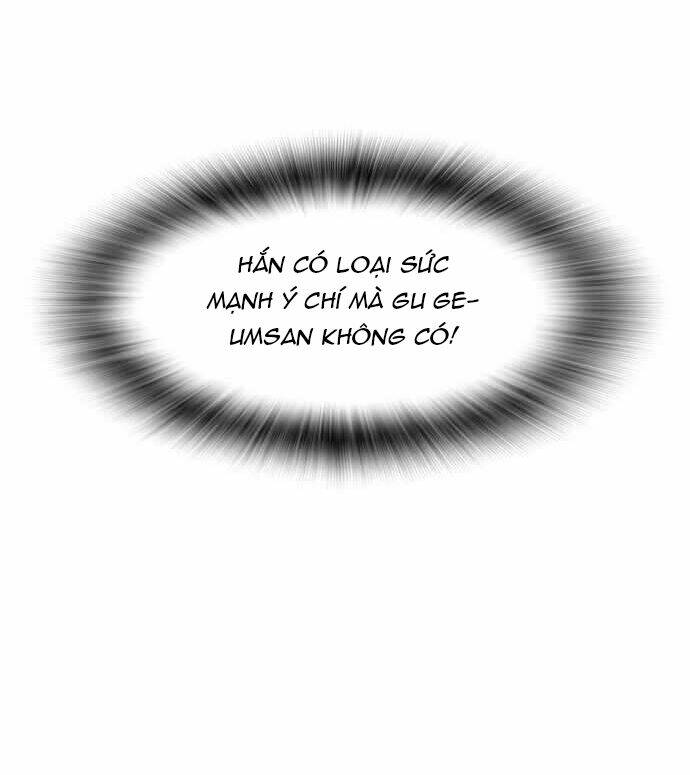Chương 143 - Trang 137
