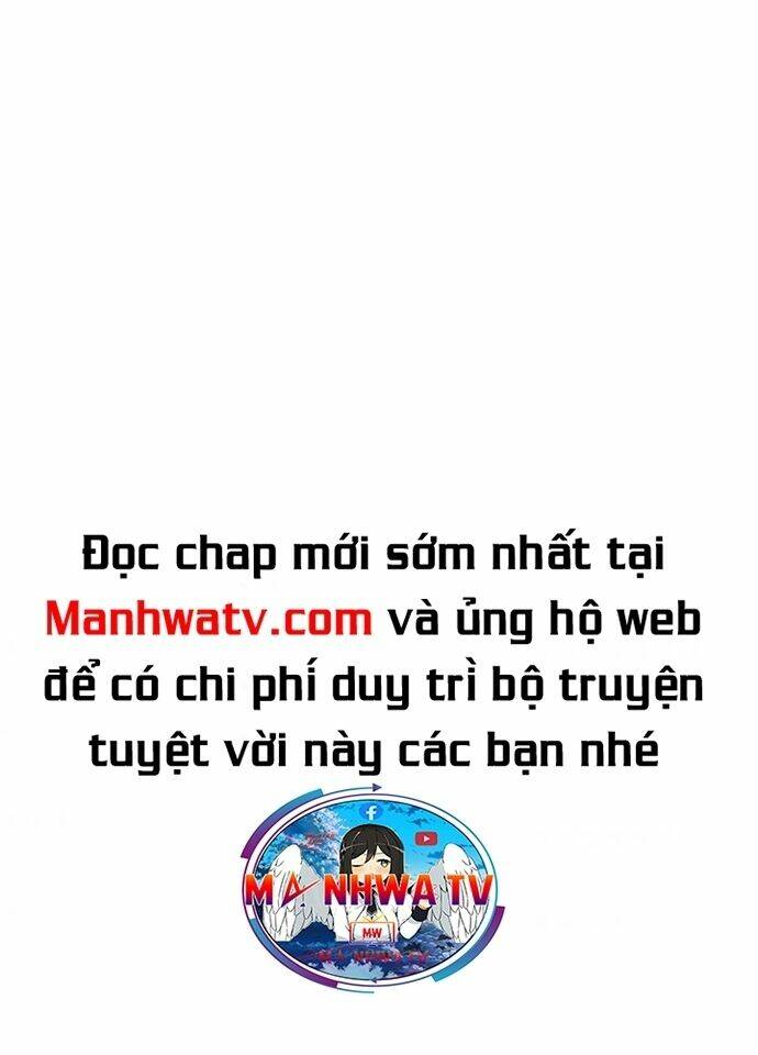 Chương 143 - Trang 146
