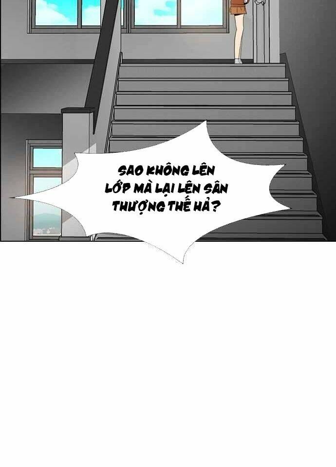 Chương 143 - Trang 150