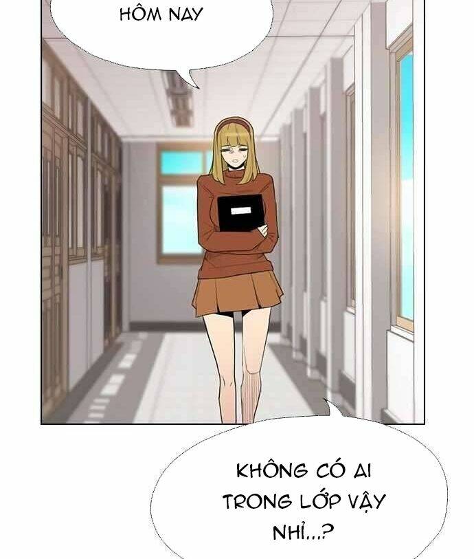 Chương 143 - Trang 26