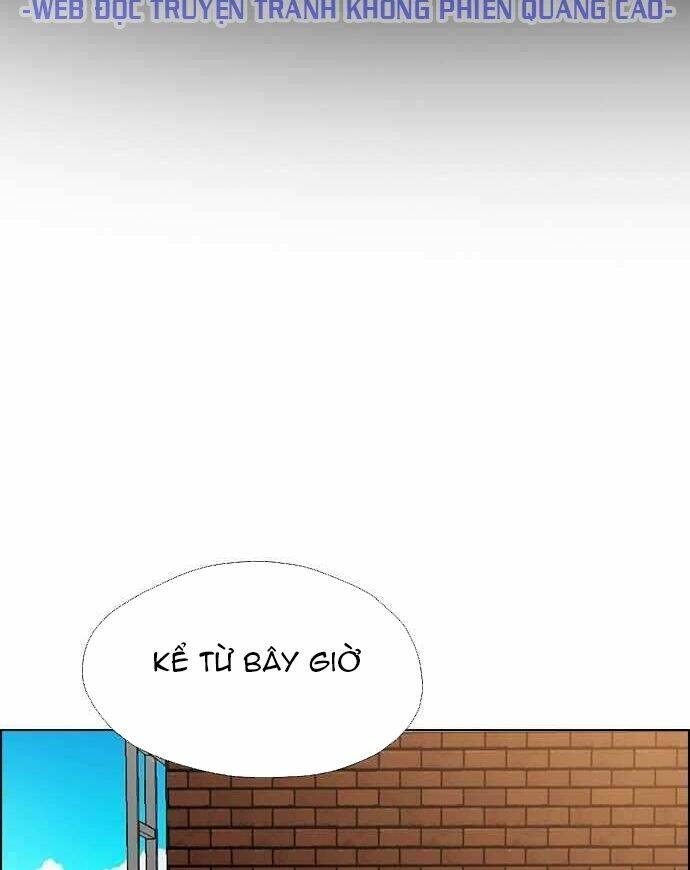 Chương 143 - Trang 4