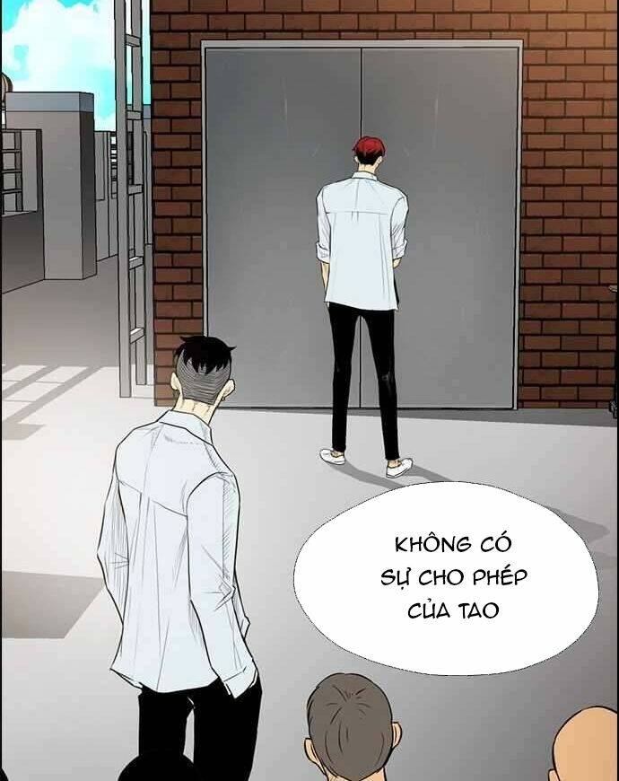 Chương 143 - Trang 5