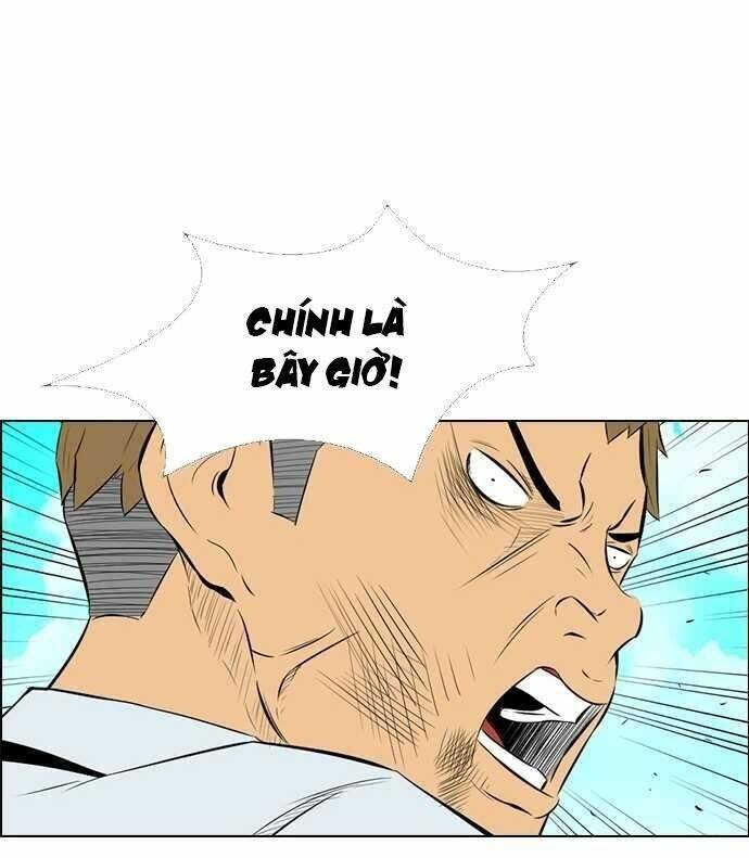Chương 143 - Trang 49