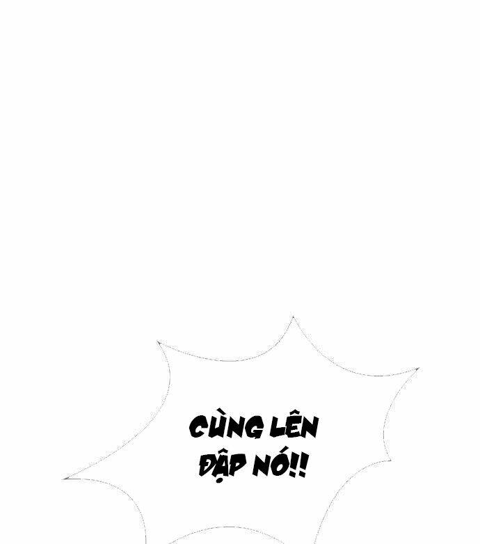 Chương 143 - Trang 50