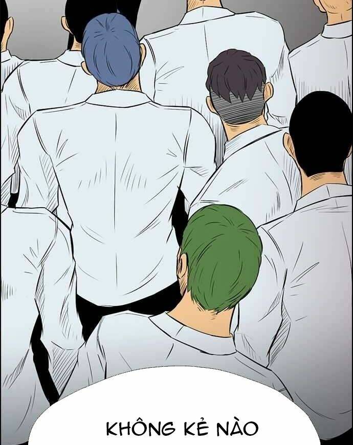 Chương 143 - Trang 6
