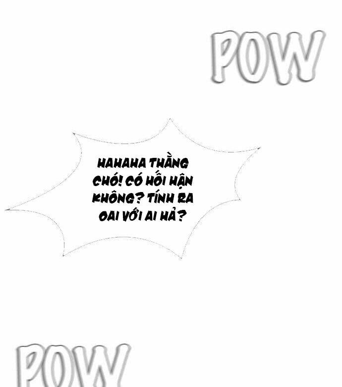 Chương 143 - Trang 53