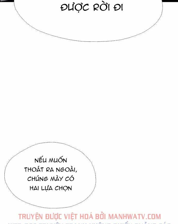 Chương 143 - Trang 7