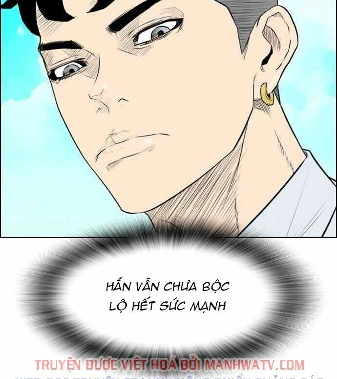 Chương 143 - Trang 67
