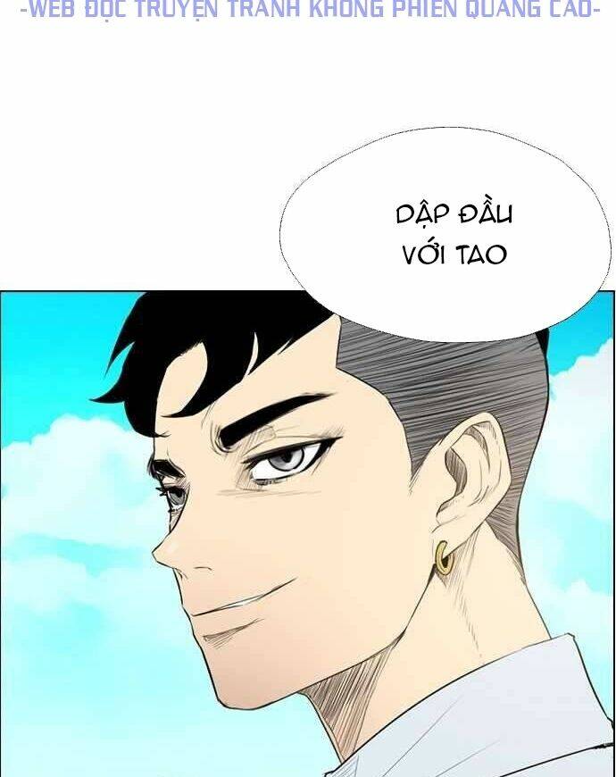 Chương 143 - Trang 8