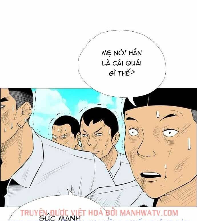 Chương 143 - Trang 71