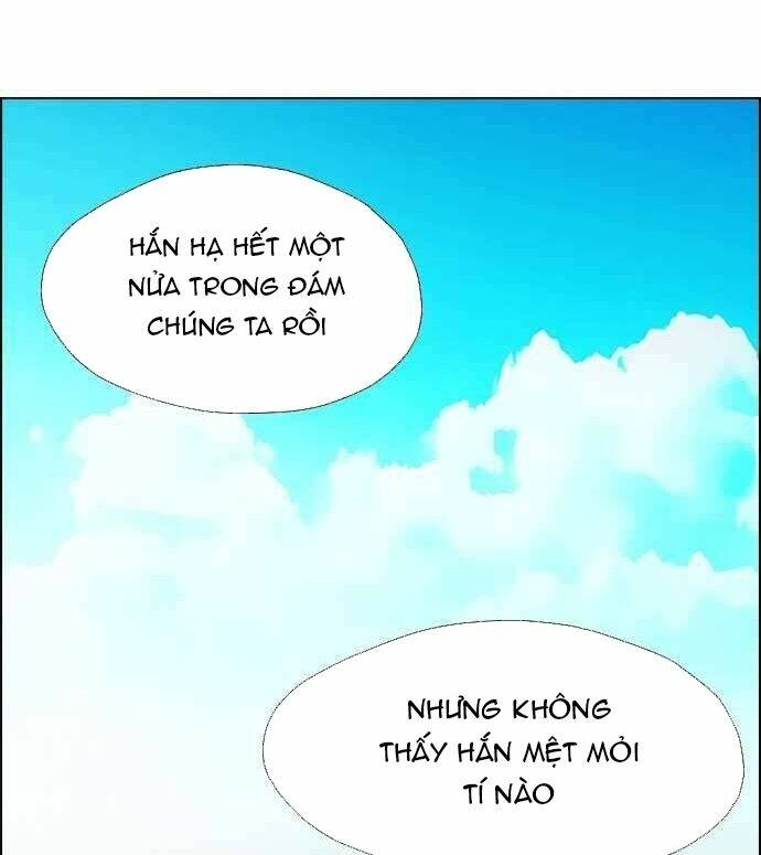 Chương 143 - Trang 73