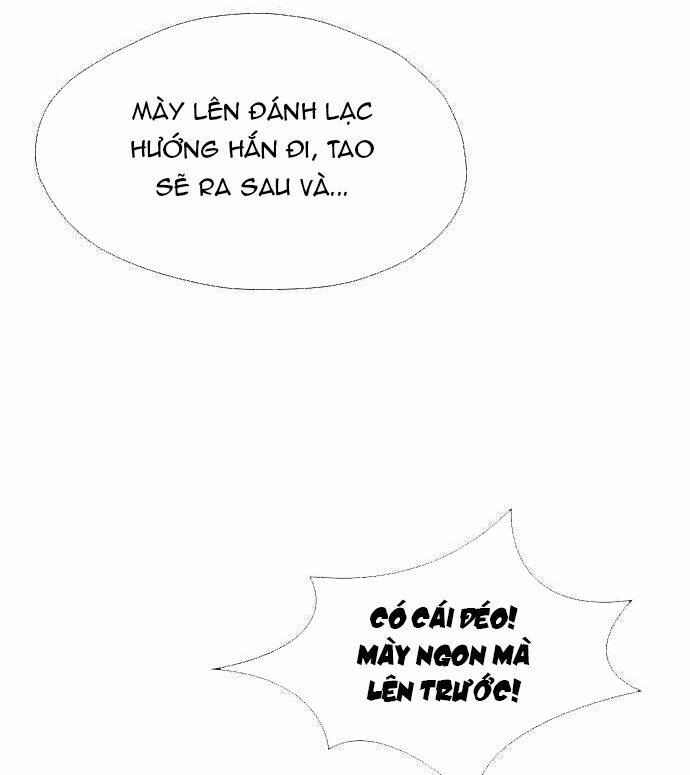 Chương 143 - Trang 78