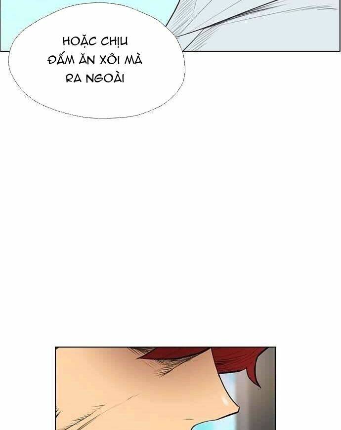 Chương 143 - Trang 9