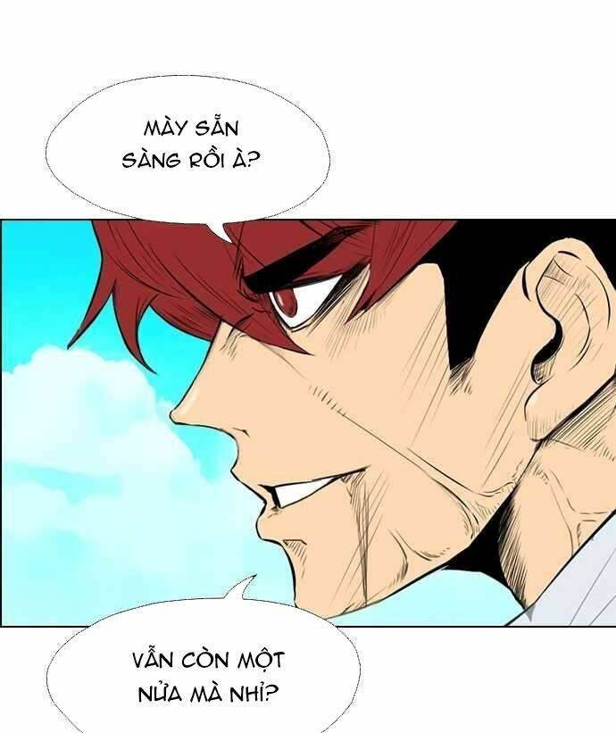 Chương 143 - Trang 82