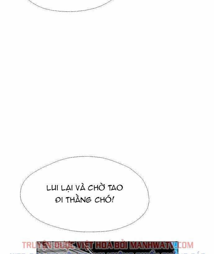 Chương 143 - Trang 83