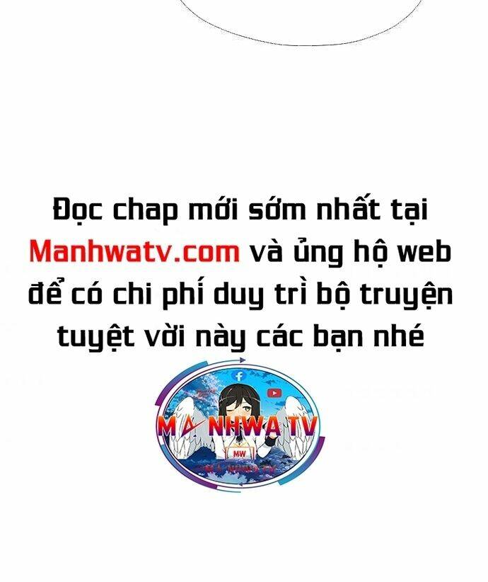 Chương 143 - Trang 85