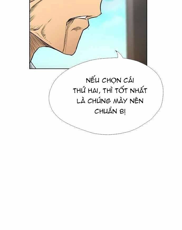 Chương 143 - Trang 10