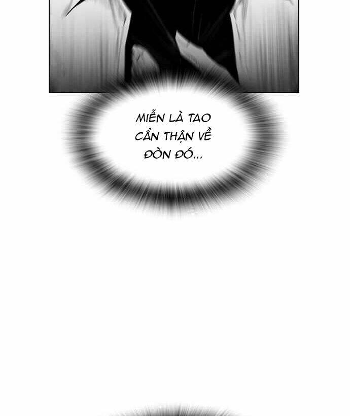 Chương 143 - Trang 94