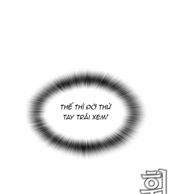 Chương 143 - Trang 98