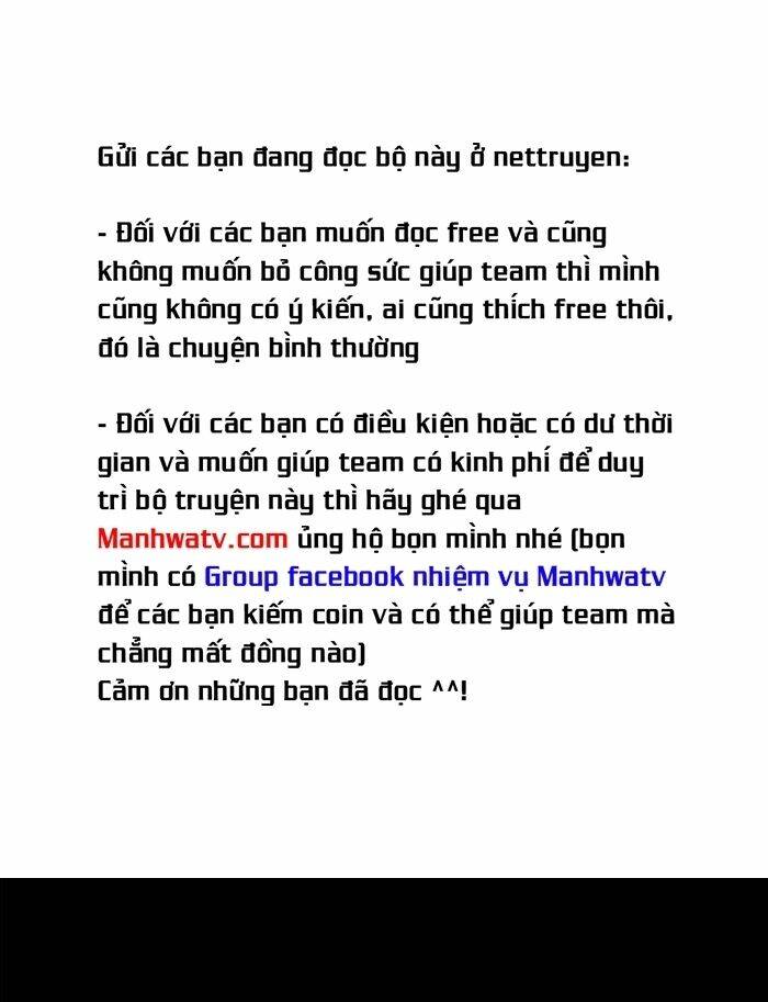 Chương 144 - Trang 2