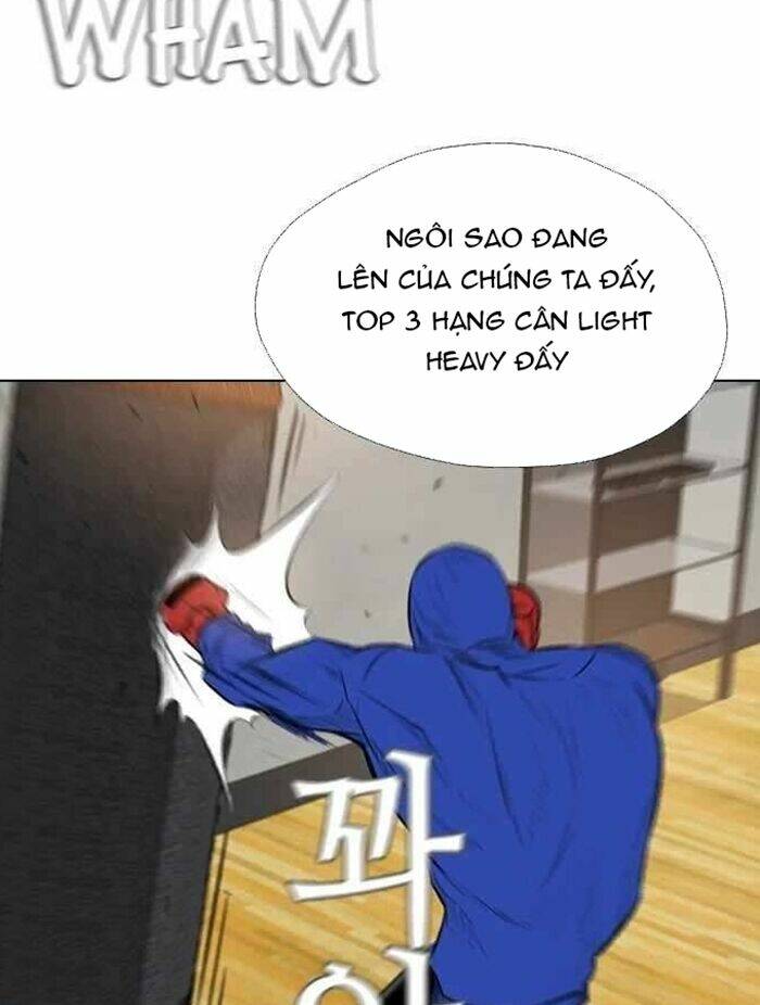 Chương 144 - Trang 106