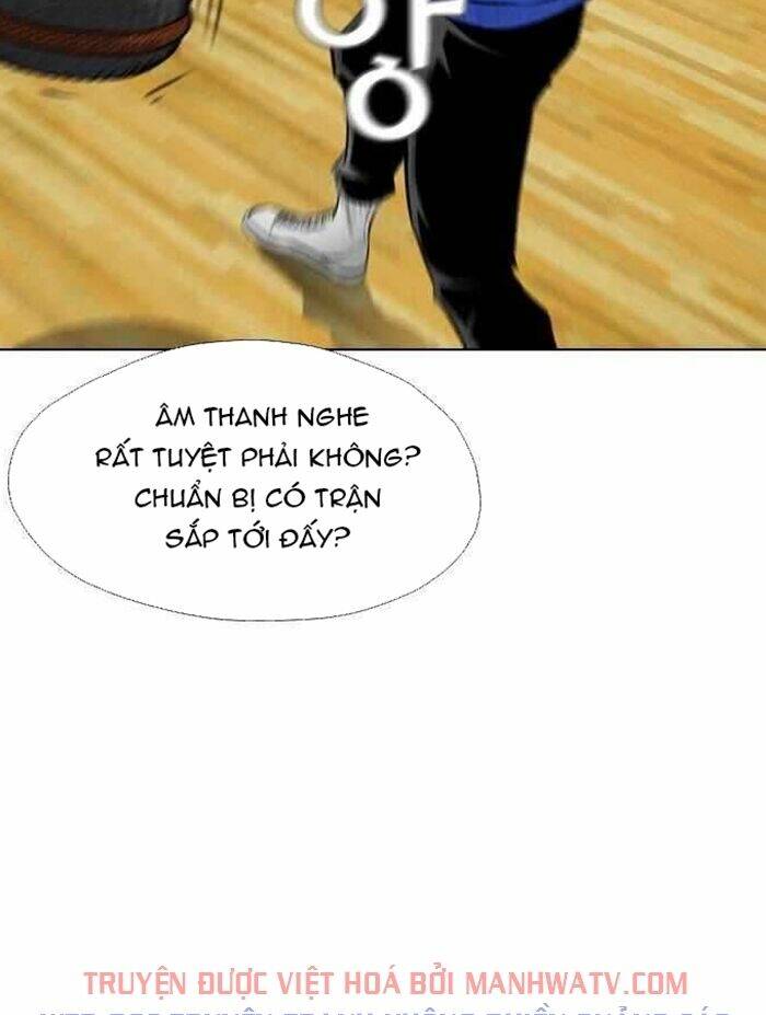 Chương 144 - Trang 107