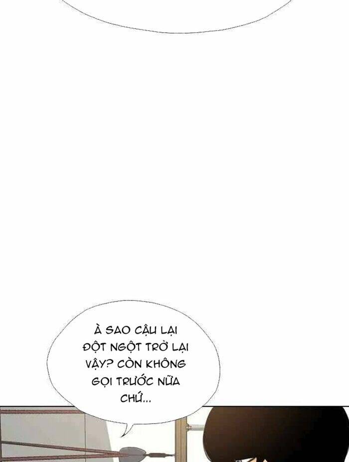 Chương 144 - Trang 109