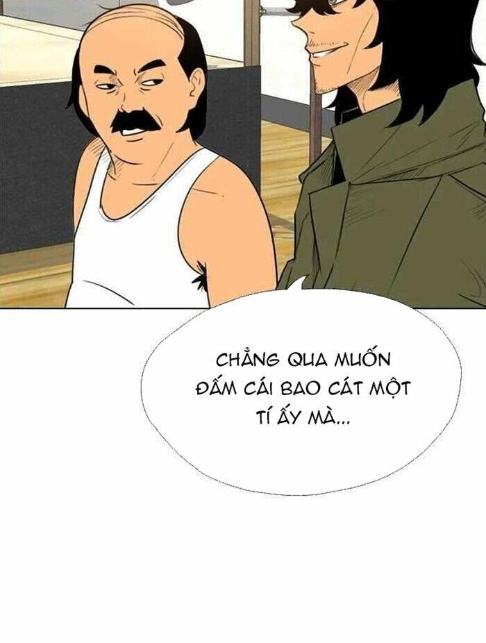 Chương 144 - Trang 110