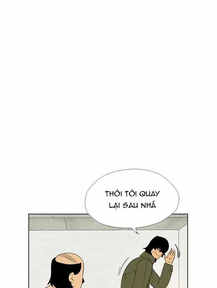 Chương 144 - Trang 114