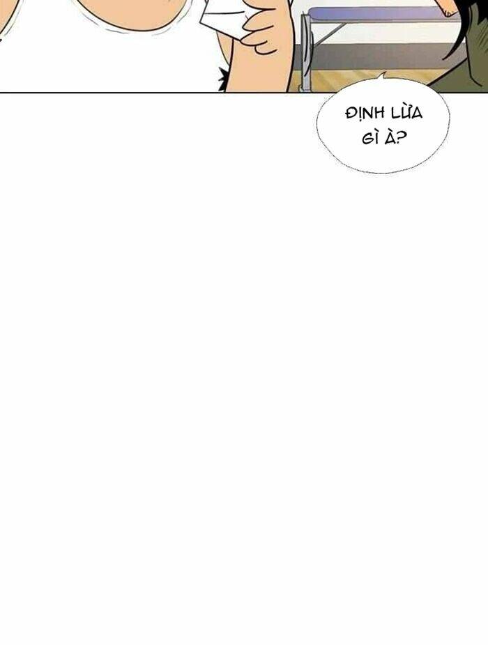 Chương 144 - Trang 118