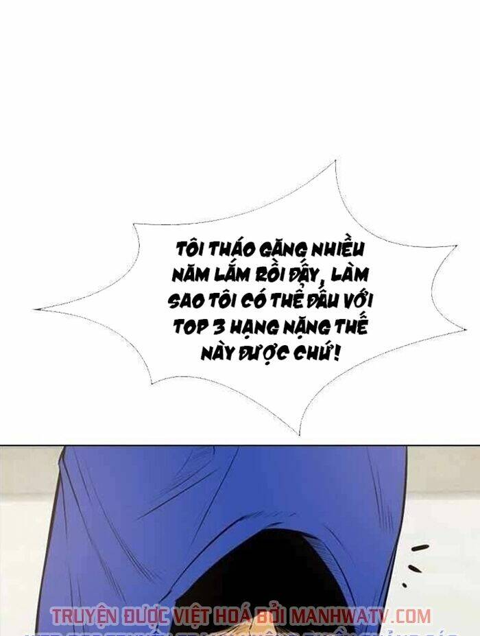 Chương 144 - Trang 123
