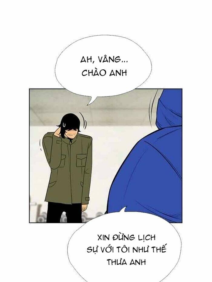 Chương 144 - Trang 129