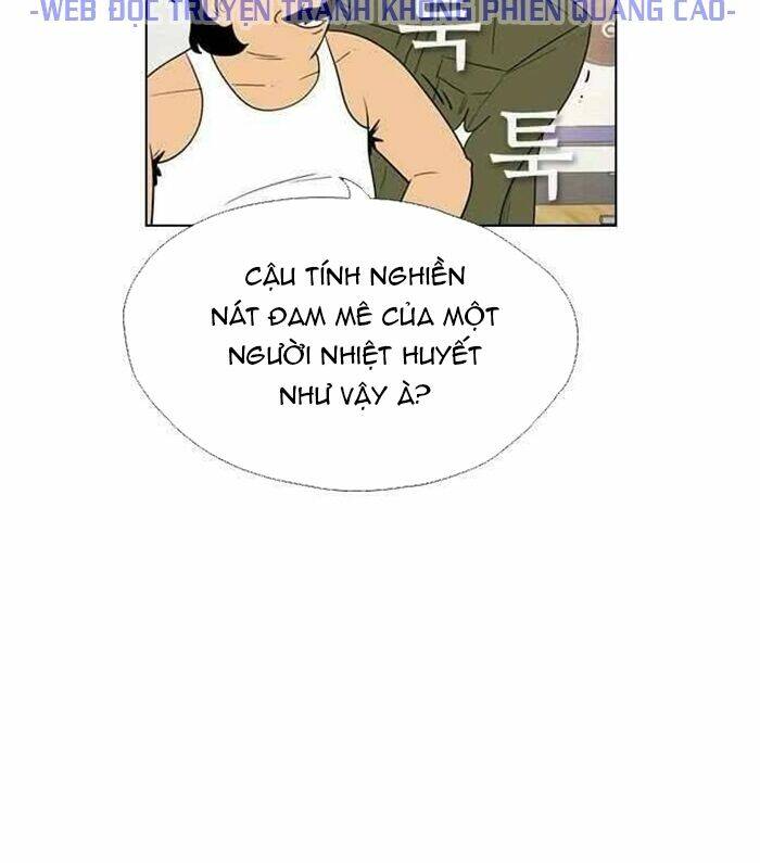 Chương 144 - Trang 144