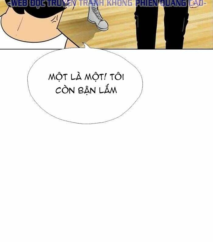 Chương 144 - Trang 148
