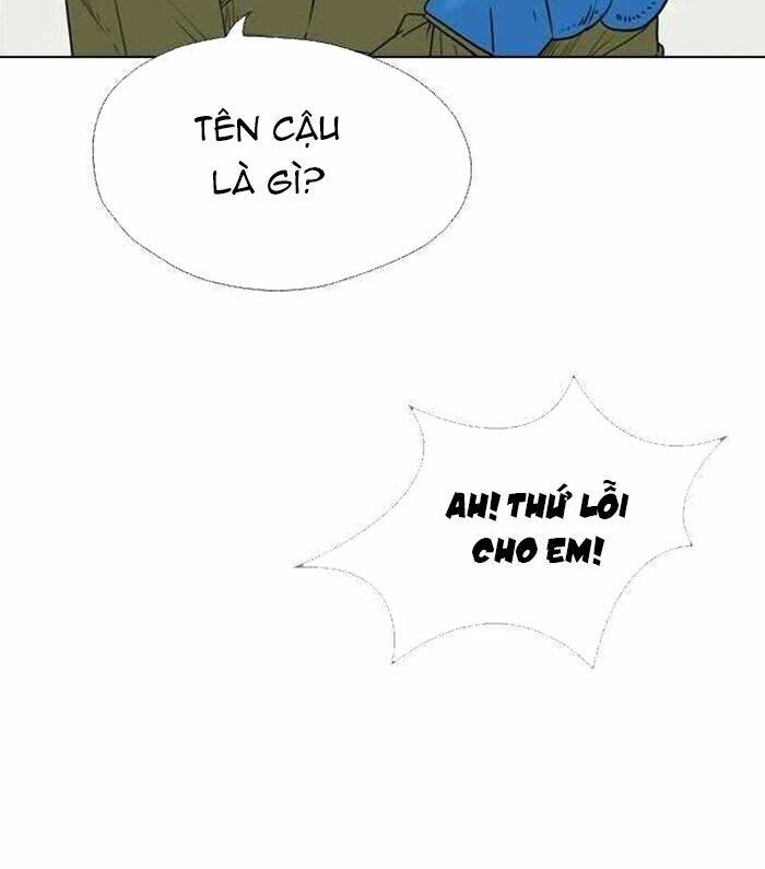 Chương 144 - Trang 150