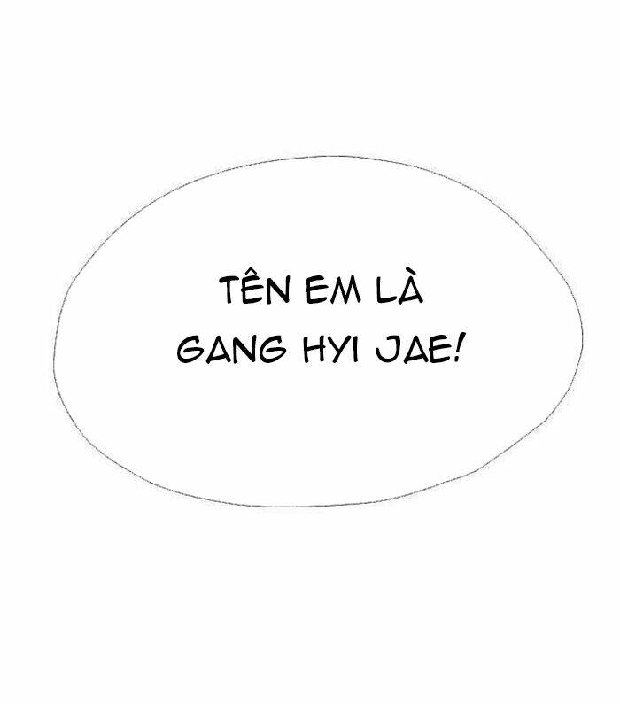 Chương 144 - Trang 158